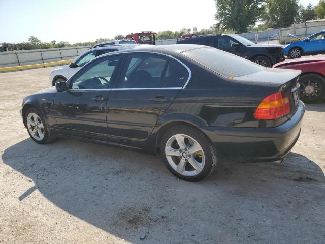 Zdjęcie 2 z aukcji – 2005 BMW 330 XI z VIN WBAEW53455PN39175