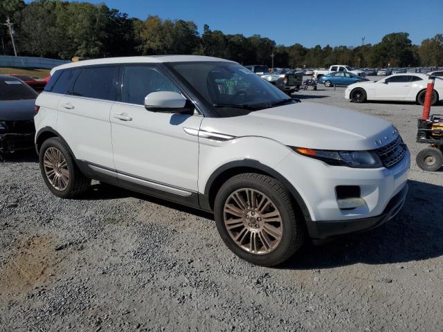 Photo 4 from auction – 2013 LAND ROVER RANGE ROVE with VIN SALVV2BG3DH716419