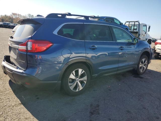Photo 3 from auction – 2020 SUBARU ASCENT PRE with VIN 4S4WMACD1L3405544