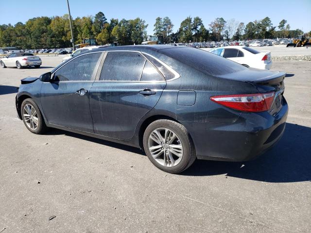 Photo 2 from auction – 2016 TOYOTA CAMRY LE with VIN 4T1BF1FKXGU125480