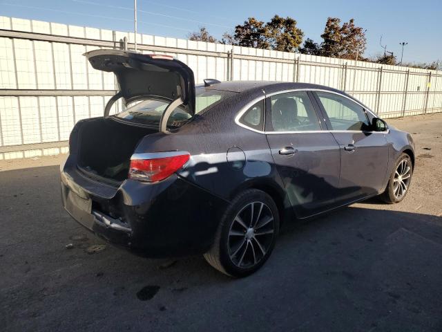 Photo 3 from auction – 2016 BUICK VERANO SPO with VIN 1G4PW5SK2G4130787