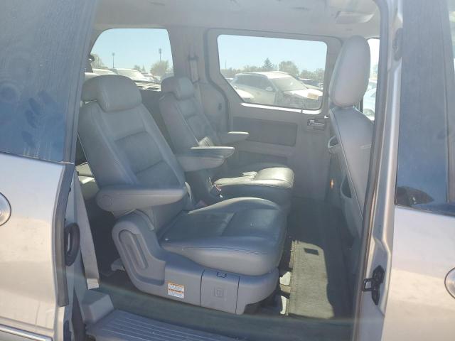Photo 11 from auction – 2006 FORD FREESTAR L with VIN 2FMDA58246BA09398