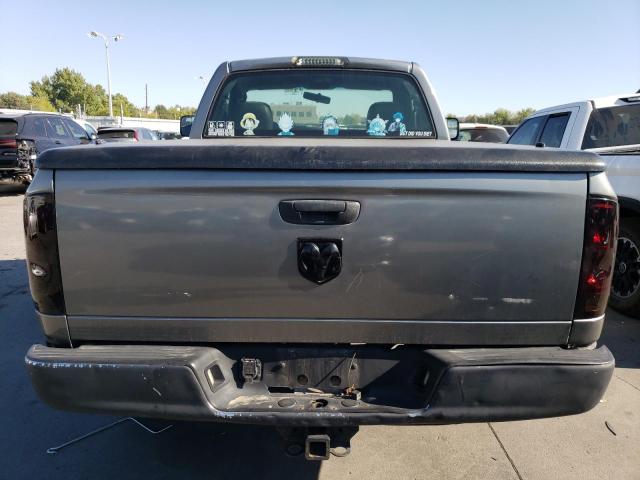 Photo 10 from auction – 2005 RAM 1500 with VIN 1D7HU16N55J556778