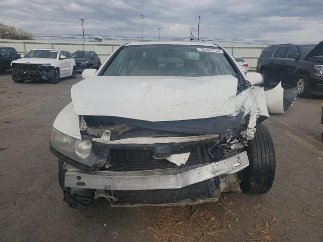 Photo 5 from auction – 2006 HONDA CIVIC with VIN 1HGFA16896L111696