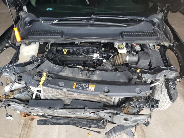 Photo 12 from auction – 2014 FORD ESCAPE S with VIN 1FMCU0F78EUA32616