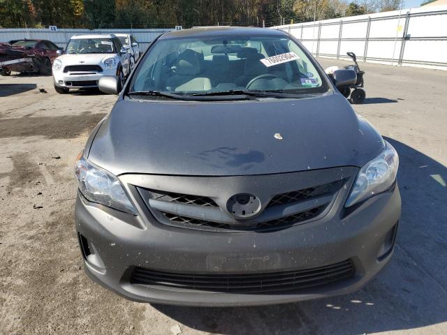 Photo 5 from auction – 2013 TOYOTA COROLLA BA with VIN 2T1BU4EE0DC104671