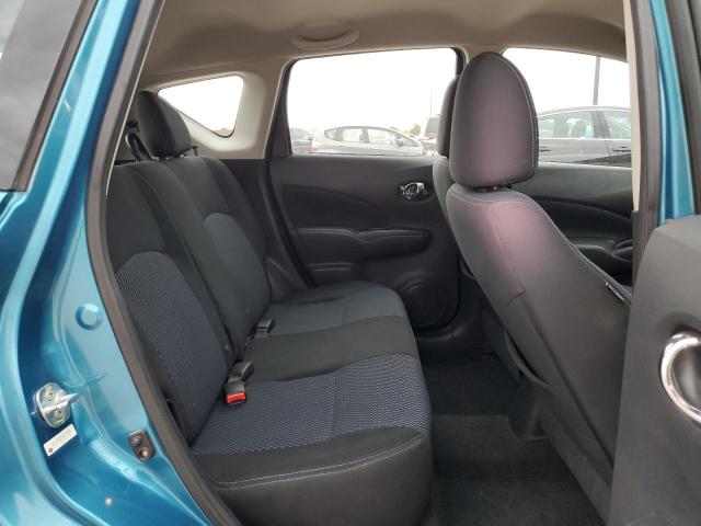 Photo 10 from auction – 2014 NISSAN VERSA NOTE with VIN 3N1CE2CP7EL376808