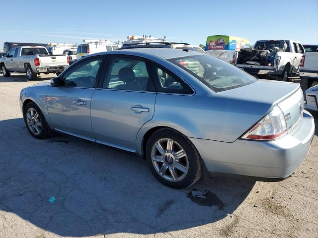 Photo 2 from auction – 2009 MERCURY SABLE PREM with VIN 1MEHM42W69G632326