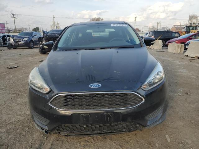 Photo 5 from auction – 2015 FORD FOCUS SE with VIN 1FADP3K22FL345749