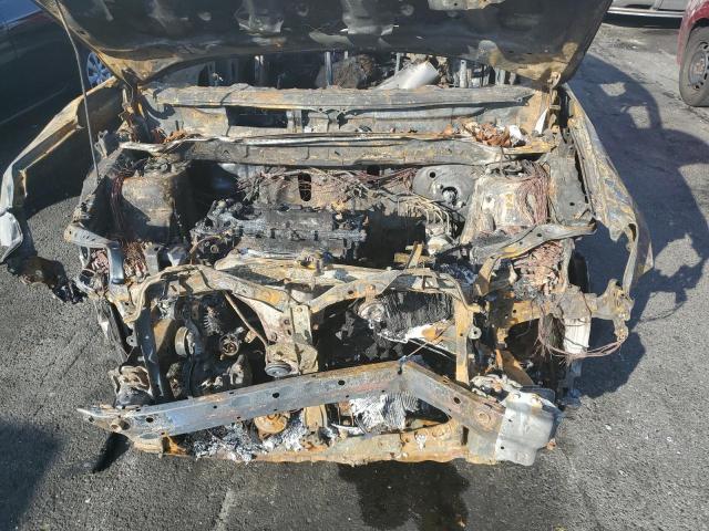 Photo 12 from auction – 2016 TOYOTA RAV4 SE with VIN 2T3JFREV7GW455011