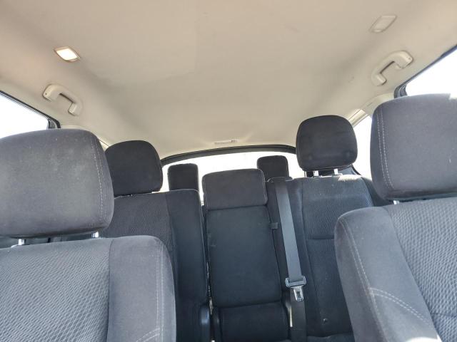 Photo 10 from auction – 2015 NISSAN PATHFINDER with VIN 5N1AR2MM6FC655124