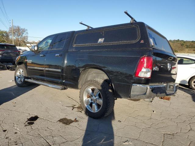 Photo 2 from auction – 2015 RAM 1500 SLT with VIN 1C6RR7GM3FS547928