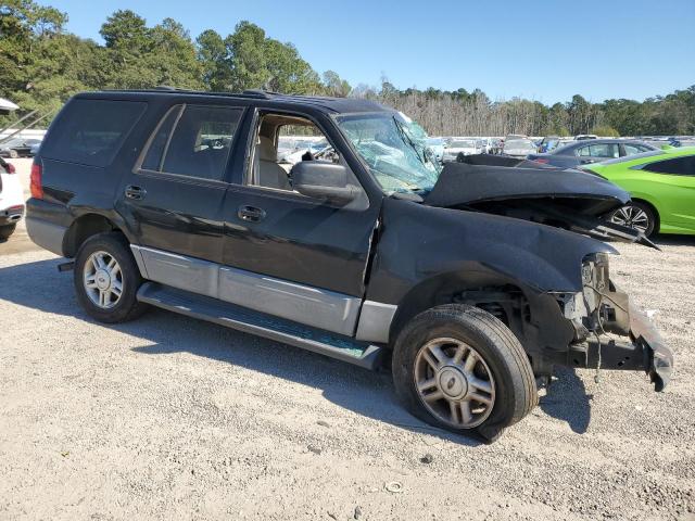 Photo 4 from auction – 2004 FORD EXPEDITION with VIN 1FMRU15W14LB40623