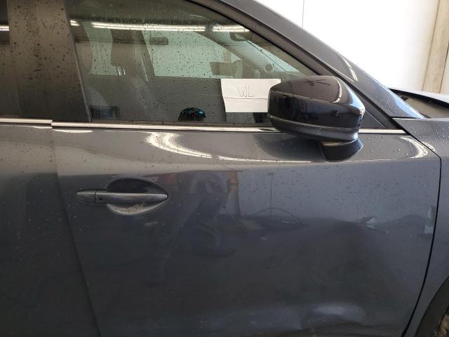 صورة رقم 13 من المزاد - 2023 MAZDA CX-5 PREFE مع VIN JM3KFBCM3P0187723