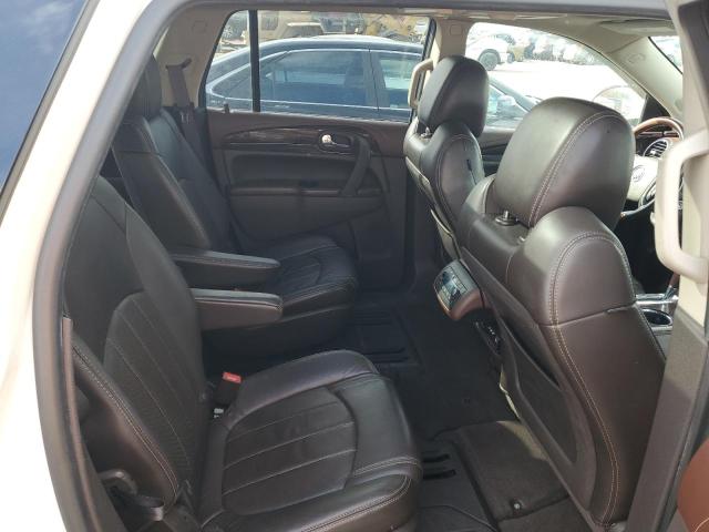 Photo 11 from auction – 2013 BUICK ENCLAVE with VIN 5GAKVDKD5DJ121917