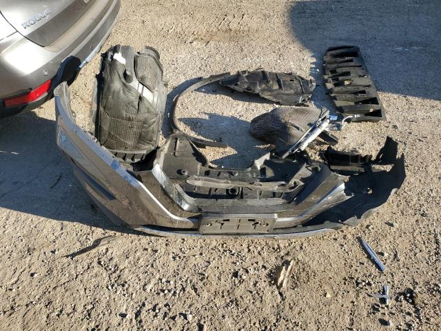 Photo 12 from auction – 2020 NISSAN ROGUE S with VIN KNMAT2MV1LP515226