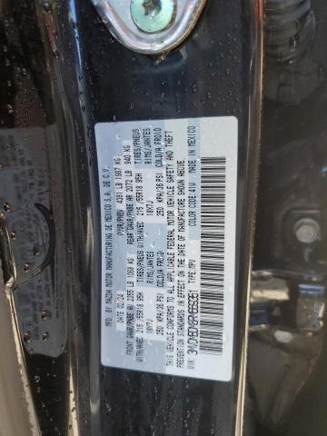 Photo 14 from auction – 2024 MAZDA CX-30 PREM with VIN 3MVDMBDM8RM669351