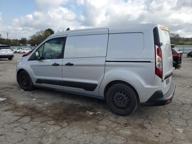 Photo 2 from auction – 2019 FORD TRANSIT CO with VIN NM0LS7F20K1415208