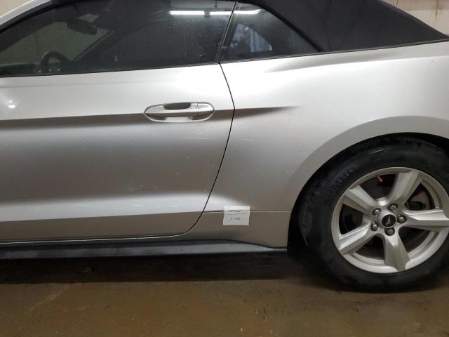 Photo 12 from auction – 2016 FORD MUSTANG with VIN 1FATP8EM2G5304226