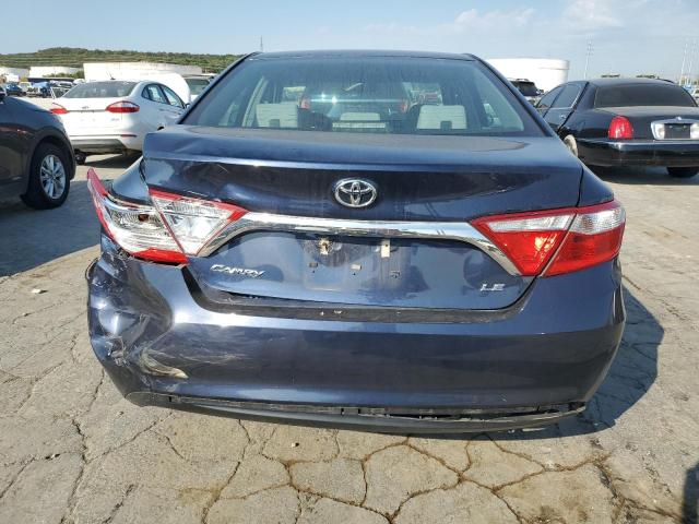 Photo 6 from auction – 2016 TOYOTA CAMRY LE with VIN 4T1BF1FK3GU604579