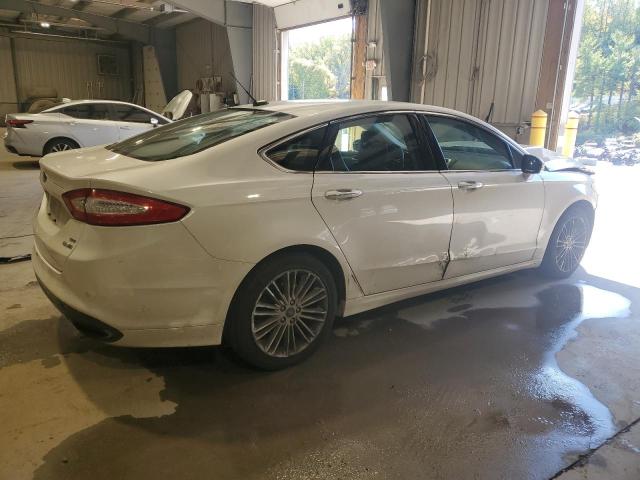 Photo 3 from auction – 2016 FORD FUSION SE with VIN 3FA6P0T96GR107764