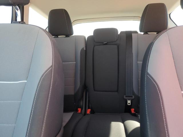 Photo 10 from auction – 2014 FORD ESCAPE SE with VIN 1FMCU0GX6EUB30932