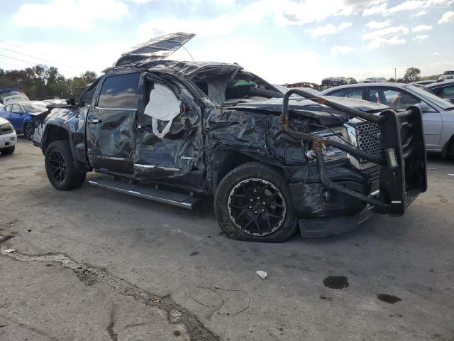 Photo 4 from auction – 2015 GMC SIERRA K15 with VIN 3GTU2WEC7FG128502