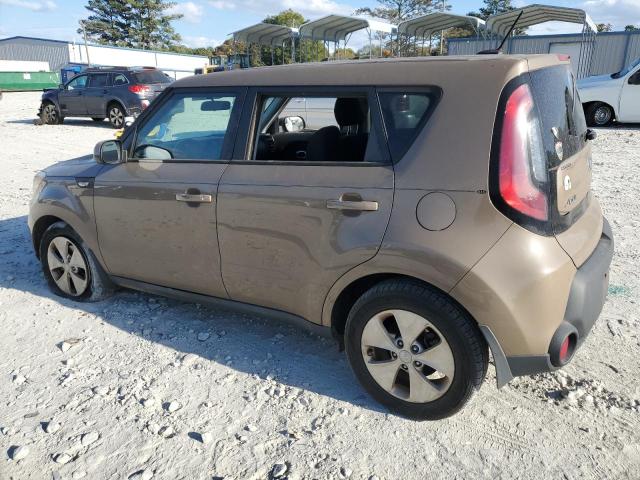 صورة رقم 2 من المزاد - 2014 KIA SOUL مع VIN KNDJN2A2XE7080388