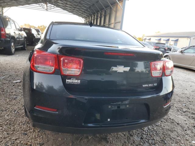 Photo 6 from auction – 2013 CHEVROLET MALIBU 2LT with VIN 1G11F5SR7DF205211
