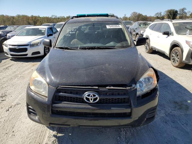 Photo 5 from auction – 2010 TOYOTA RAV4 with VIN JTMZF4DV4AD021639