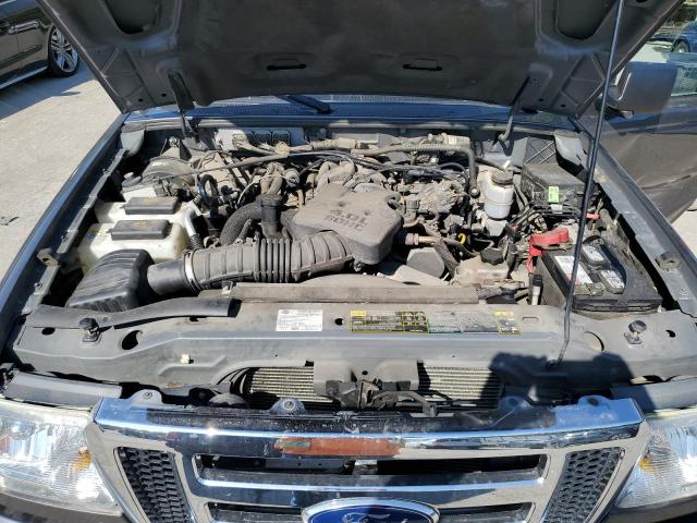 Фото 11 с аукциона – 2011 FORD RANGER SUP с VIN 1FTLR4FE0BPA08140