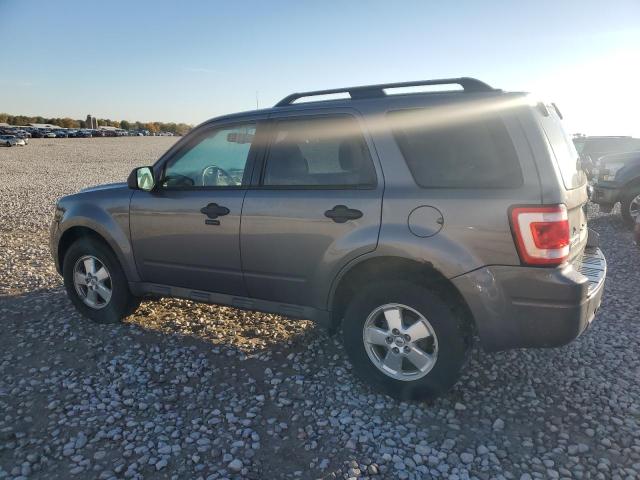 Zdjęcie 2 z aukcji – 2011 FORD ESCAPE XLT z VIN 1FMCU9D77BKA21427