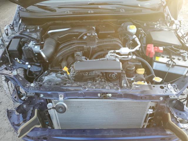 Photo 12 from auction – 2024 SUBARU IMPREZA RS with VIN JF1GUHJC0R8340375