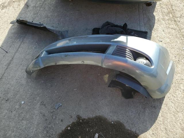 Foto 13 de la subasta – 2010 DODGE JOURNEY SX con VIN 3D4PG5FV4AT277977