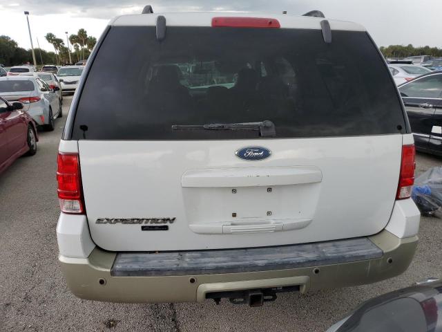 Photo 6 from auction – 2005 FORD EXPEDITION with VIN 1FMFU17525LA88797