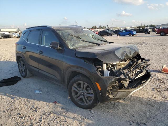 Photo 4 from auction – 2023 KIA SELTOS S with VIN KNDEU2AA7P7429926