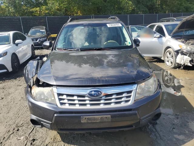 Photo 5 from auction – 2013 SUBARU FORESTER 2 with VIN JF2SHADC6DH411519