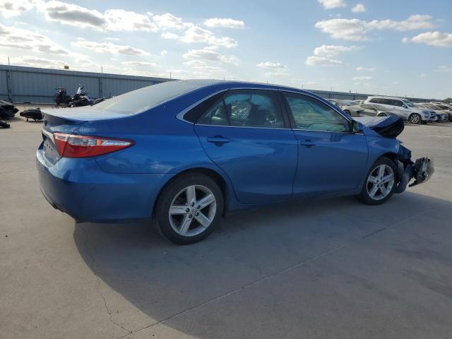 Photo 3 from auction – 2017 TOYOTA CAMRY LE with VIN 4T1BF1FK2HU761649