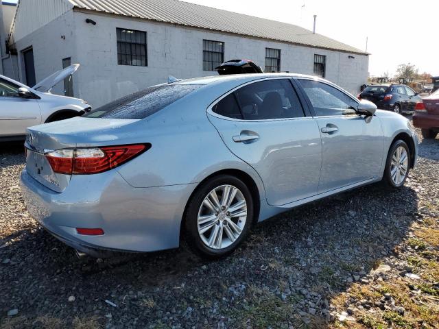 Zdjęcie 3 z aukcji – 2014 LEXUS ES 350 z VIN JTHBK1GG7E2123431