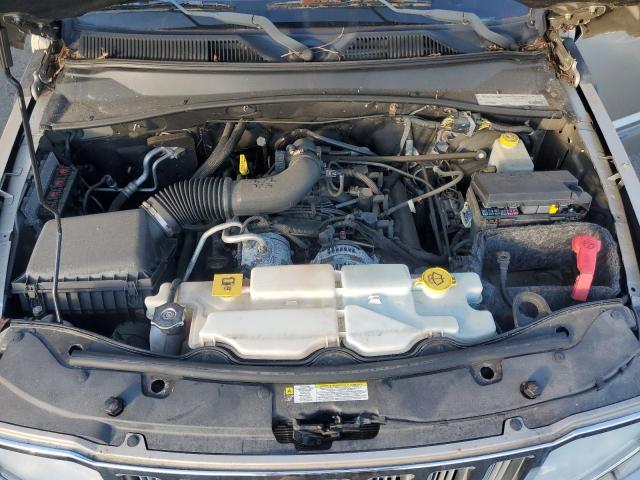 Photo 12 from auction – 2011 JEEP LIBERTY SP with VIN 1J4PN2GK0BW591332
