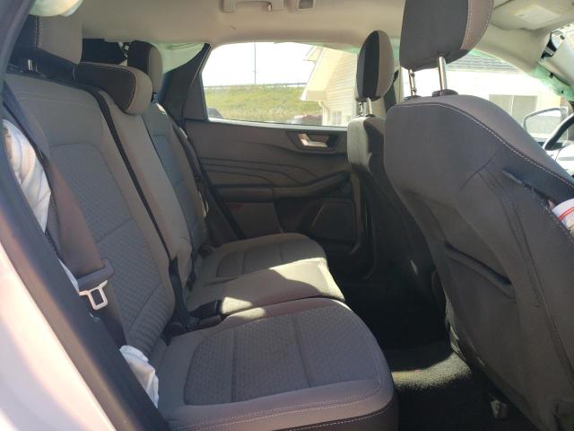 Photo 11 from auction – 2021 FORD ESCAPE SE with VIN 1FMCU0G64MUB28313
