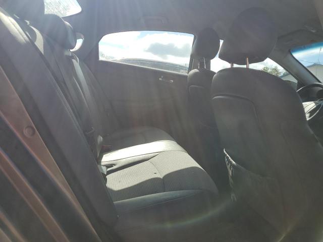 Photo 10 from auction – 2012 HYUNDAI SONATA SE with VIN 5NPEC4AB1CH414268