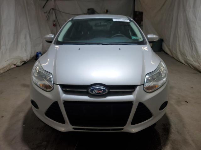 Photo 5 from auction – 2014 FORD FOCUS SE with VIN 1FADP3F25EL106107