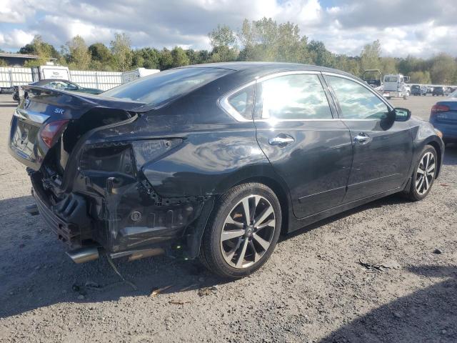 Photo 3 from auction – 2017 NISSAN ALTIMA 2.5 with VIN 1N4AL3AP1HC490182