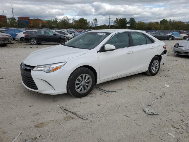 Photo 1 from auction – 2017 TOYOTA CAMRY LE with VIN 4T1BF1FK3HU770523
