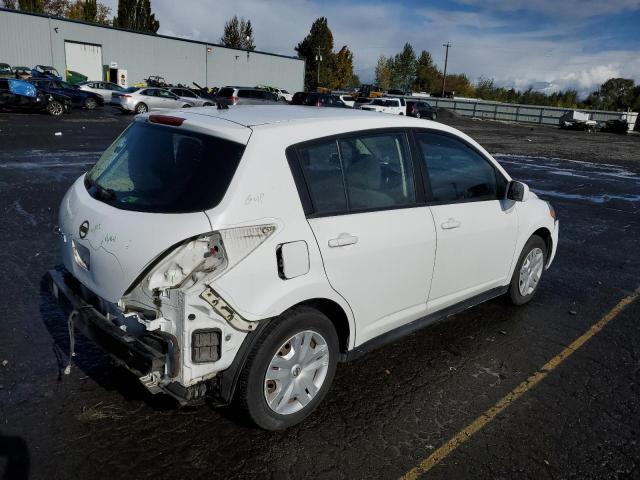 Photo 3 from auction – 2012 NISSAN VERSA S with VIN 3N1BC1CP6CK280098