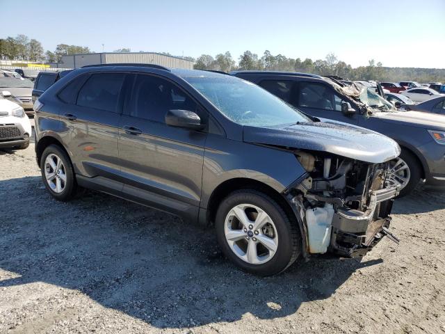 Photo 4 from auction – 2015 FORD EDGE SE with VIN 2FMTK3G82FBB70612