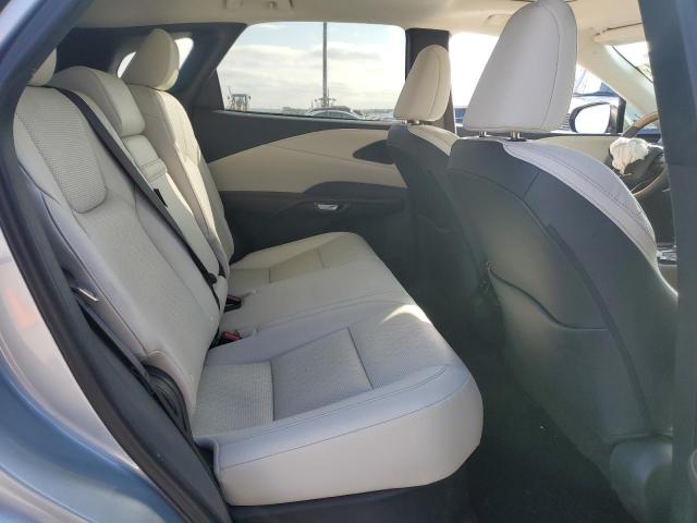 Photo 10 from auction – 2024 LEXUS RX 350 BAS with VIN 2T2BAMBA2RC038010