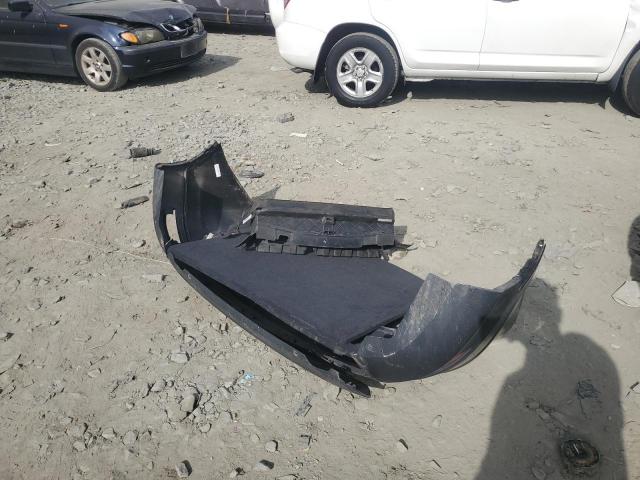 Photo 13 from auction – 2016 FORD ESCAPE S with VIN 1FMCU0F79GUC49501
