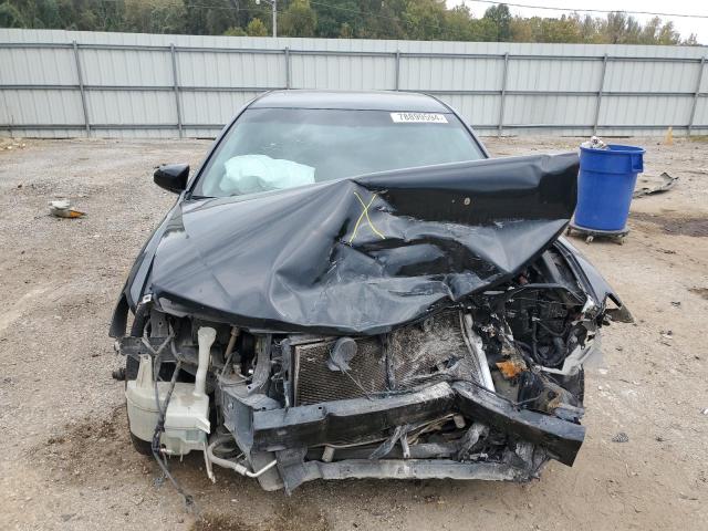 Photo 5 from auction – 2014 TOYOTA CAMRY L with VIN 4T1BF1FK4EU753080